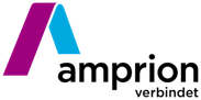 Amprion